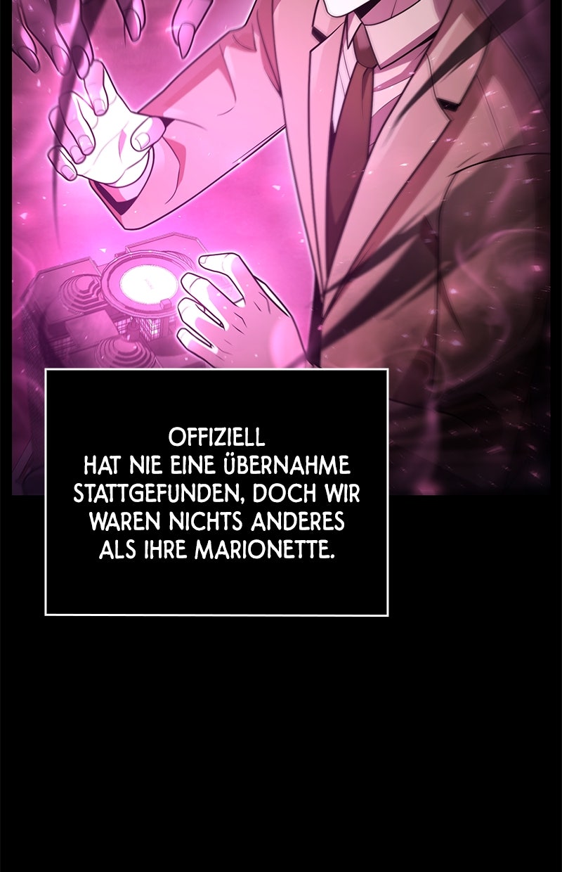 Read Vom genialen Hunter zum Dungeon-Putzer DE Manga Online