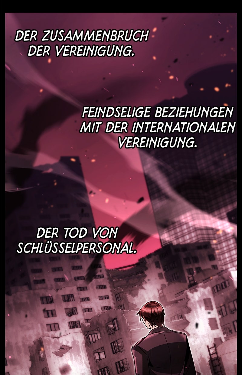 Read Vom genialen Hunter zum Dungeon-Putzer DE Manga Online