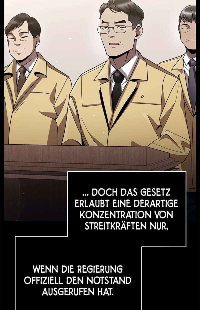 Read Vom genialen Hunter zum Dungeon-Putzer DE Manga Online