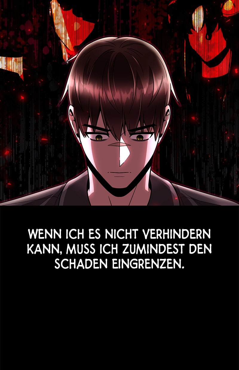 Read Vom genialen Hunter zum Dungeon-Putzer DE Manga Online