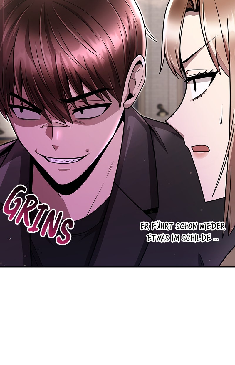 Read Vom genialen Hunter zum Dungeon-Putzer DE Manga Online