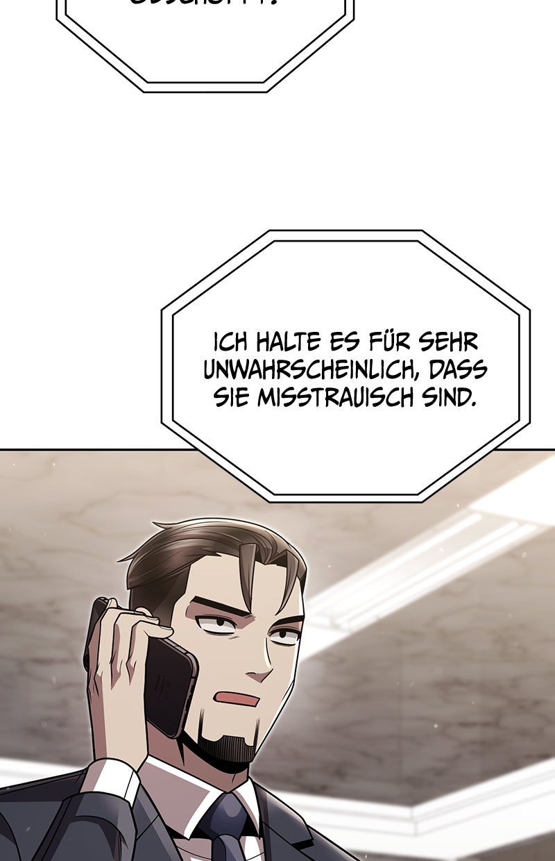 Read Vom genialen Hunter zum Dungeon-Putzer DE Manga Online