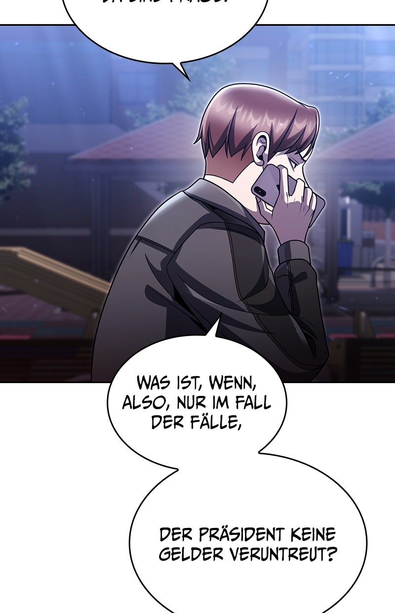 Read Vom genialen Hunter zum Dungeon-Putzer DE Manga Online