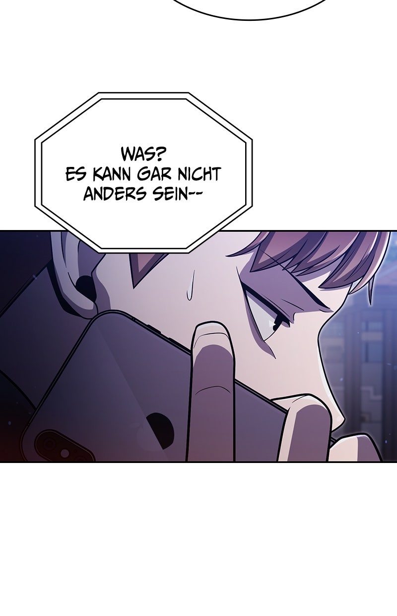 Read Vom genialen Hunter zum Dungeon-Putzer DE Manga Online