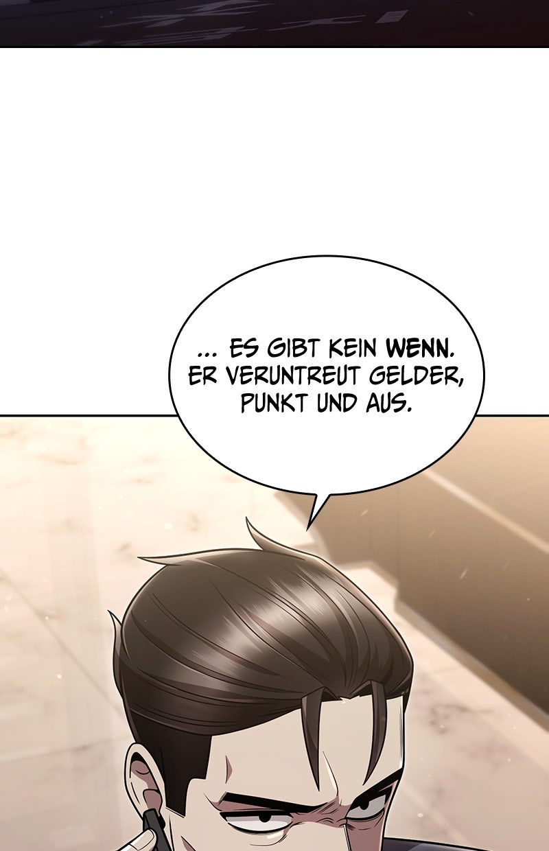 Read Vom genialen Hunter zum Dungeon-Putzer DE Manga Online