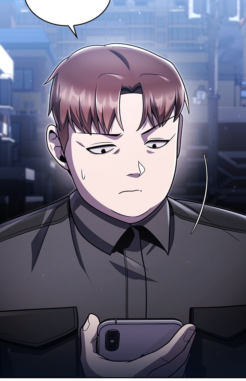 Read Vom genialen Hunter zum Dungeon-Putzer DE Manga Online