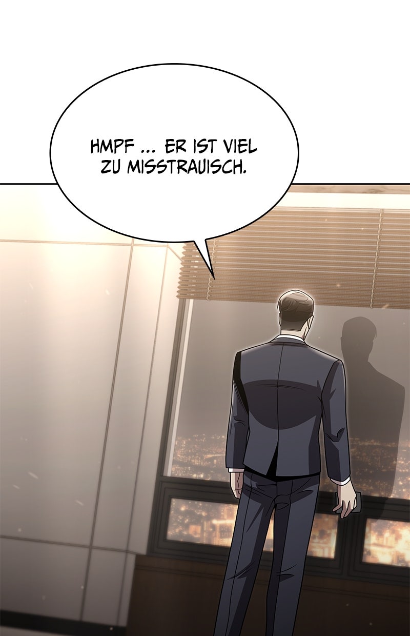 Read Vom genialen Hunter zum Dungeon-Putzer DE Manga Online