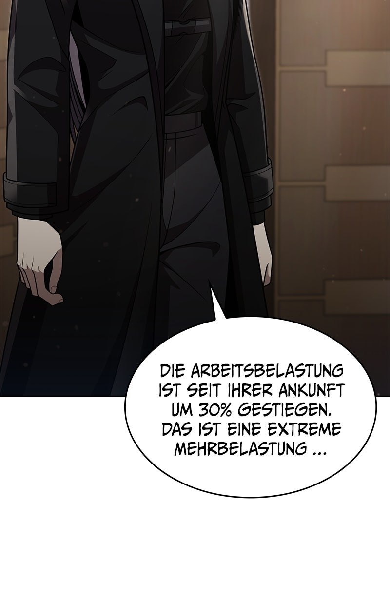 Read Vom genialen Hunter zum Dungeon-Putzer DE Manga Online