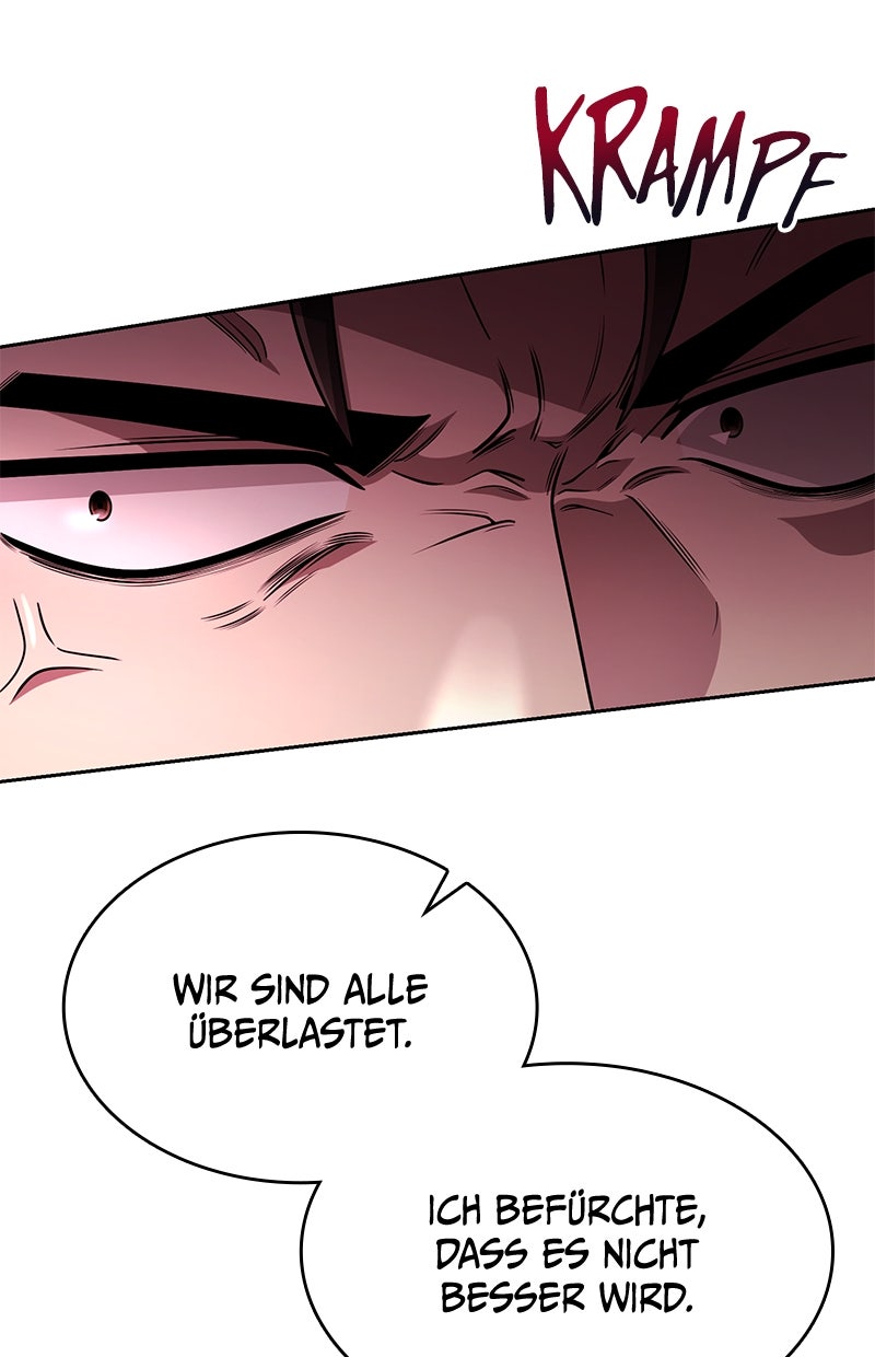 Read Vom genialen Hunter zum Dungeon-Putzer DE Manga Online