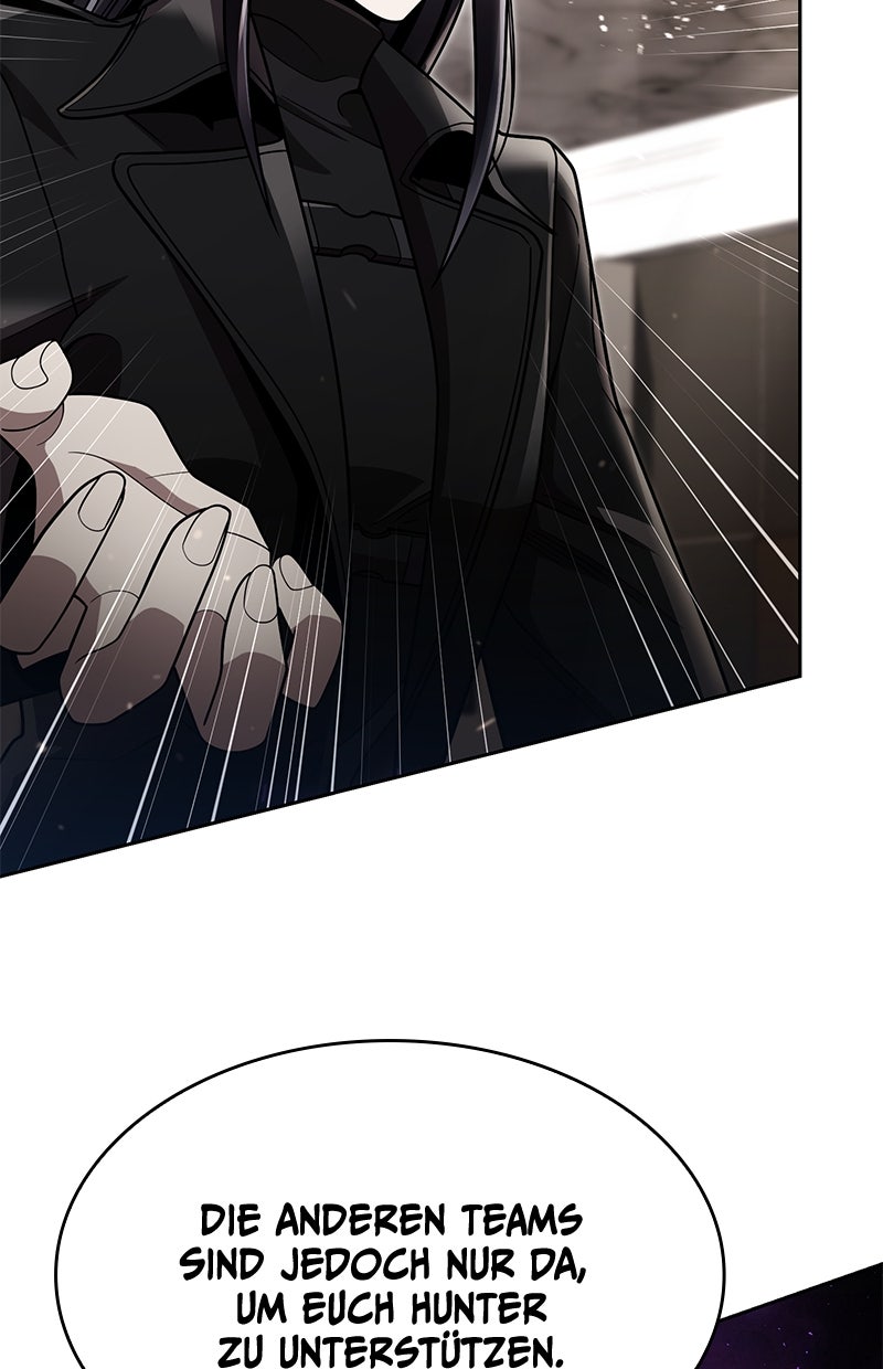 Read Vom genialen Hunter zum Dungeon-Putzer DE Manga Online