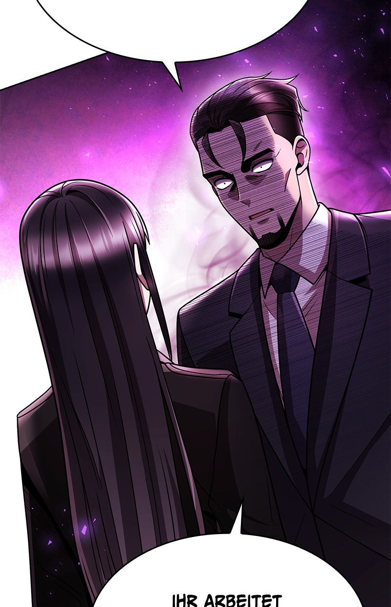 Read Vom genialen Hunter zum Dungeon-Putzer DE Manga Online