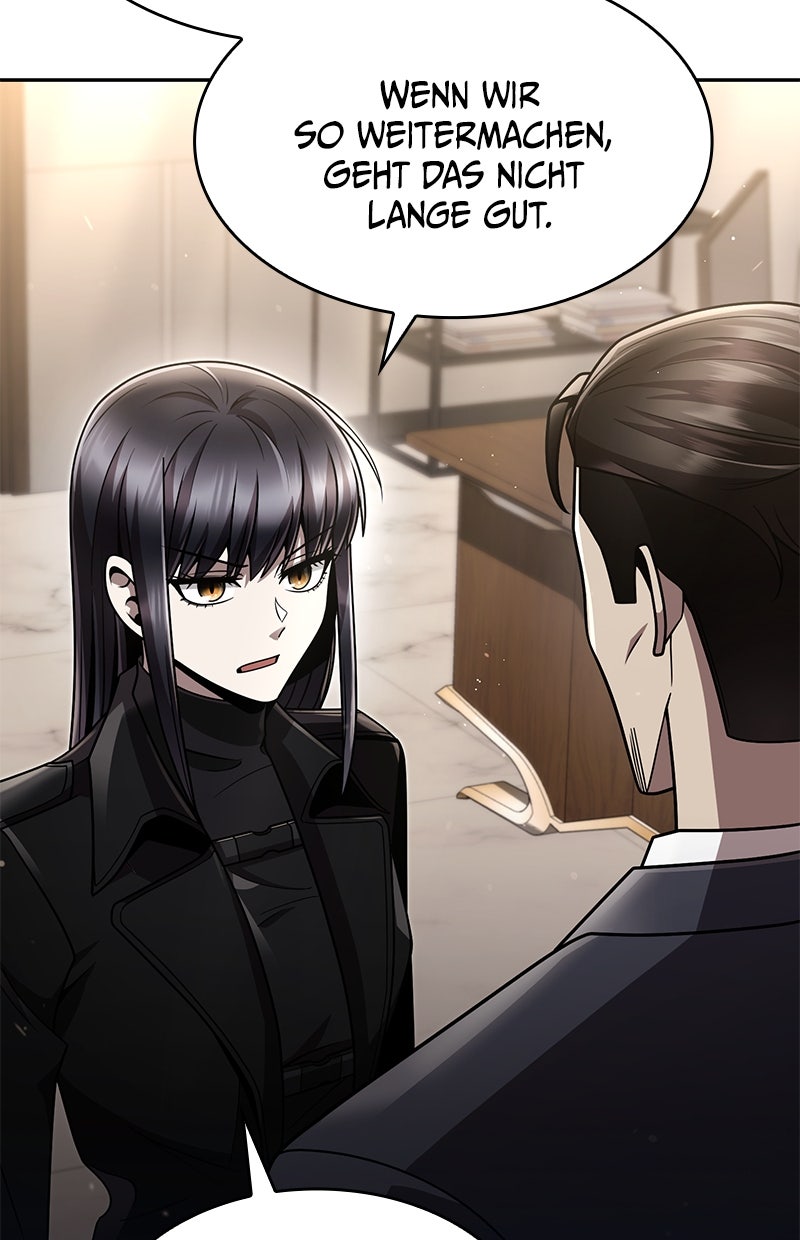 Read Vom genialen Hunter zum Dungeon-Putzer DE Manga Online