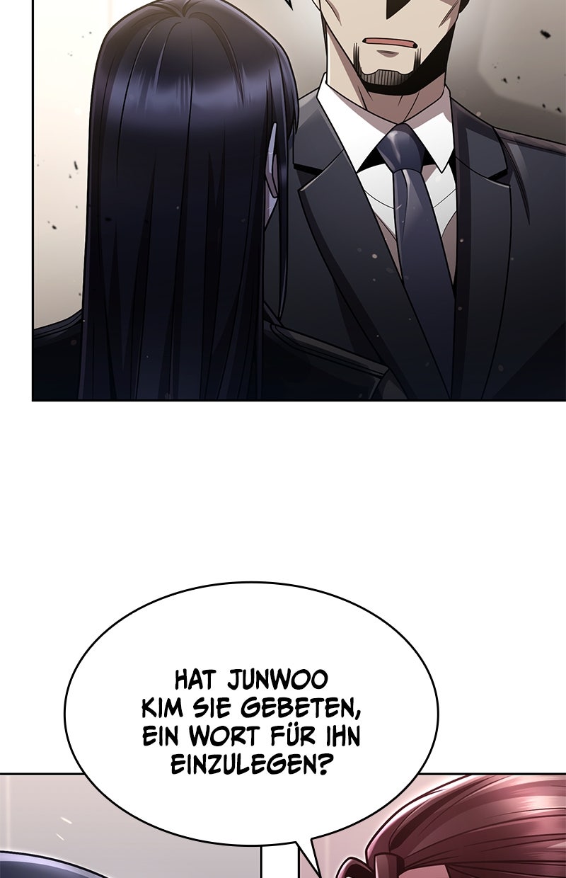 Read Vom genialen Hunter zum Dungeon-Putzer DE Manga Online