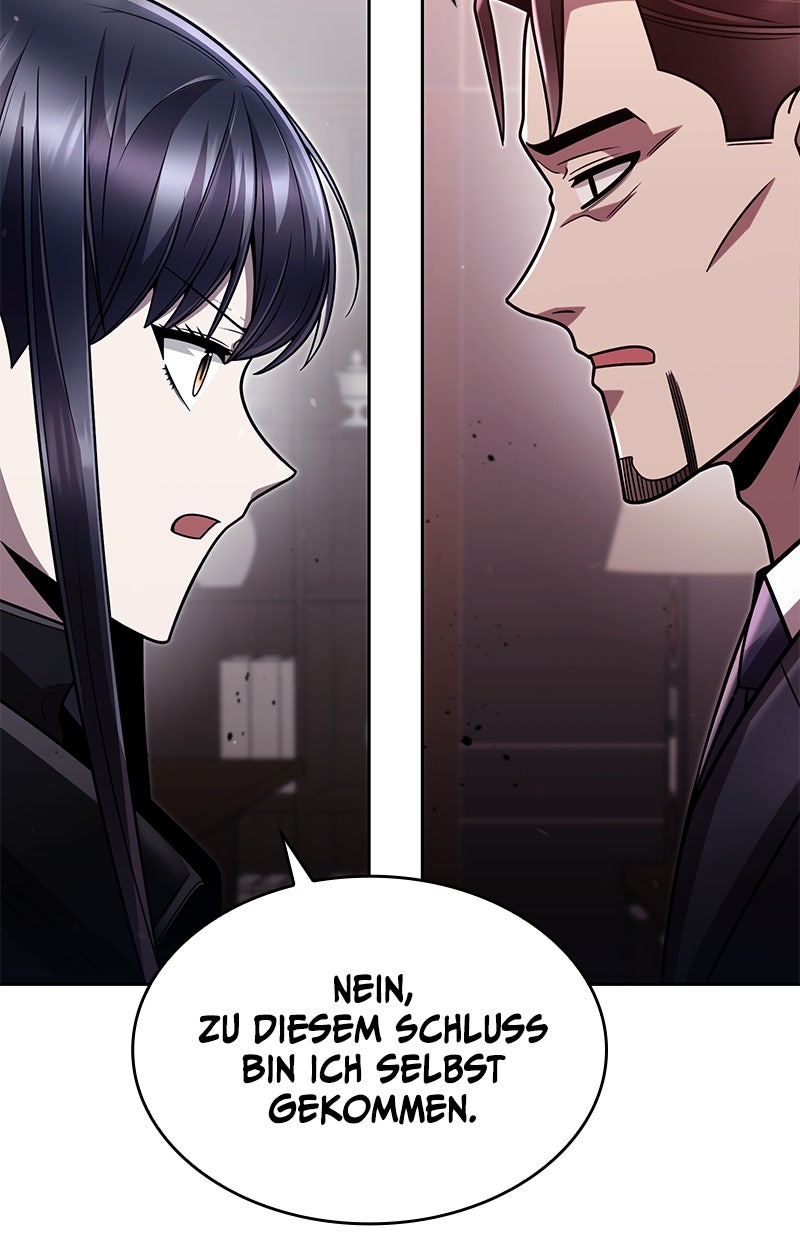 Read Vom genialen Hunter zum Dungeon-Putzer DE Manga Online