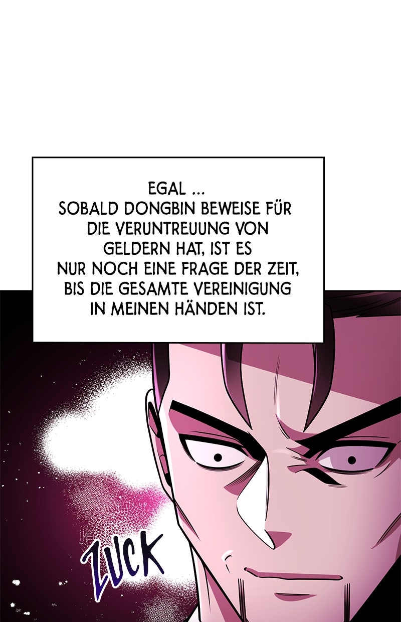 Read Vom genialen Hunter zum Dungeon-Putzer DE Manga Online