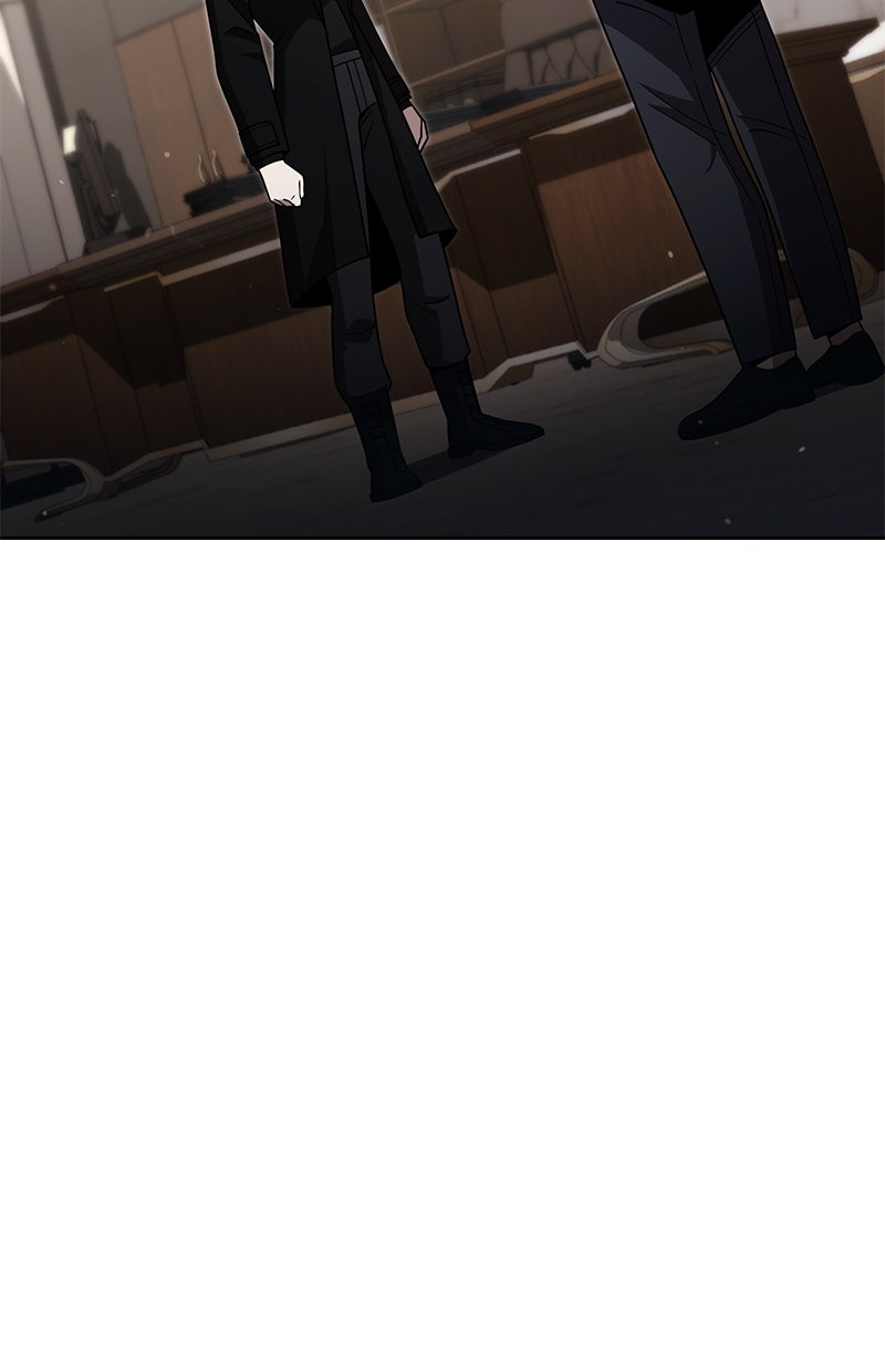 Read Vom genialen Hunter zum Dungeon-Putzer DE Manga Online