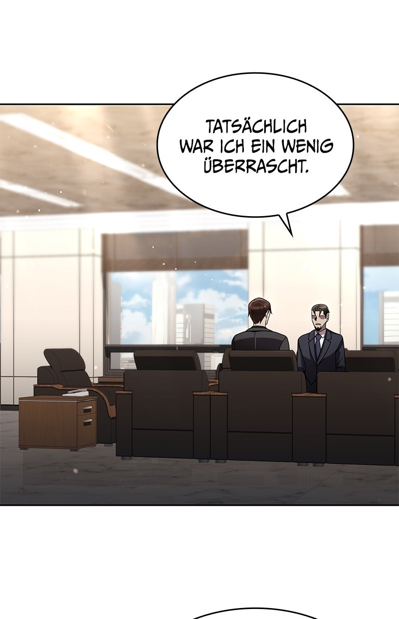 Read Vom genialen Hunter zum Dungeon-Putzer DE Manga Online