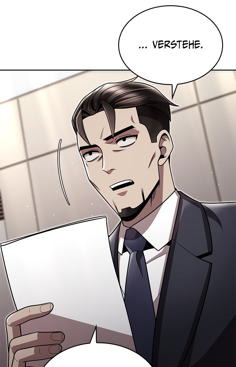 Read Vom genialen Hunter zum Dungeon-Putzer DE Manga Online