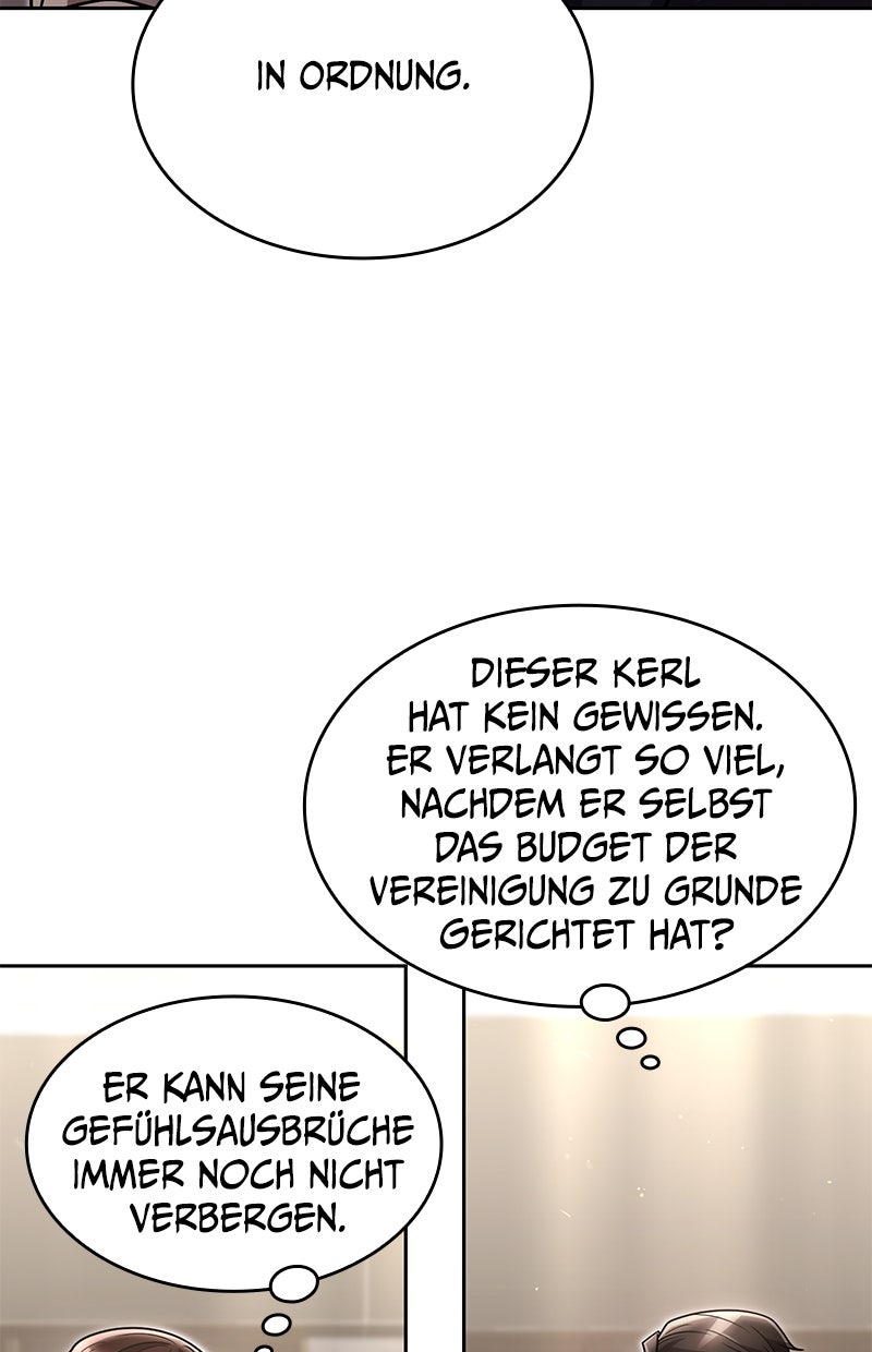 Read Vom genialen Hunter zum Dungeon-Putzer DE Manga Online