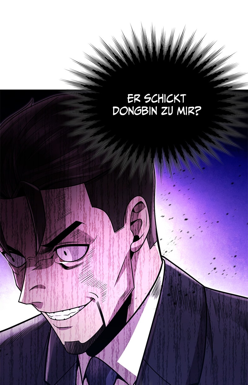 Read Vom genialen Hunter zum Dungeon-Putzer DE Manga Online