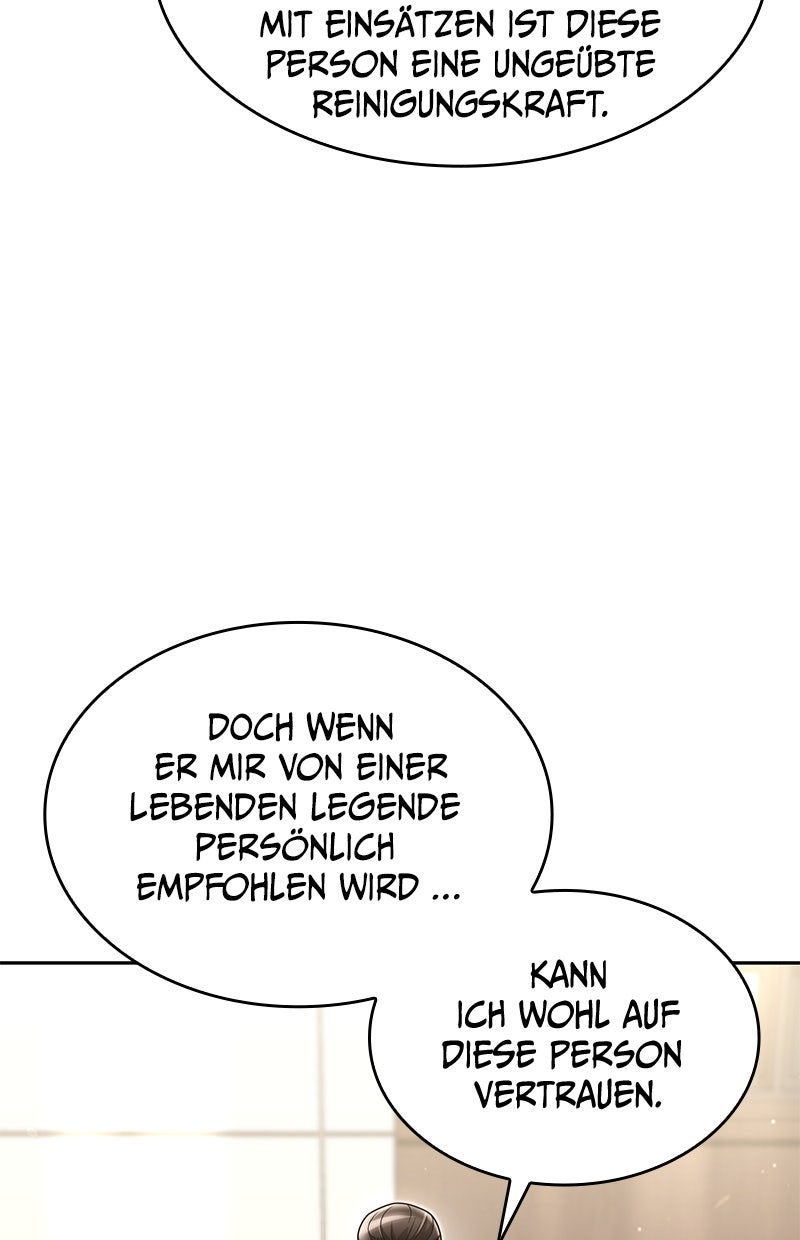 Read Vom genialen Hunter zum Dungeon-Putzer DE Manga Online