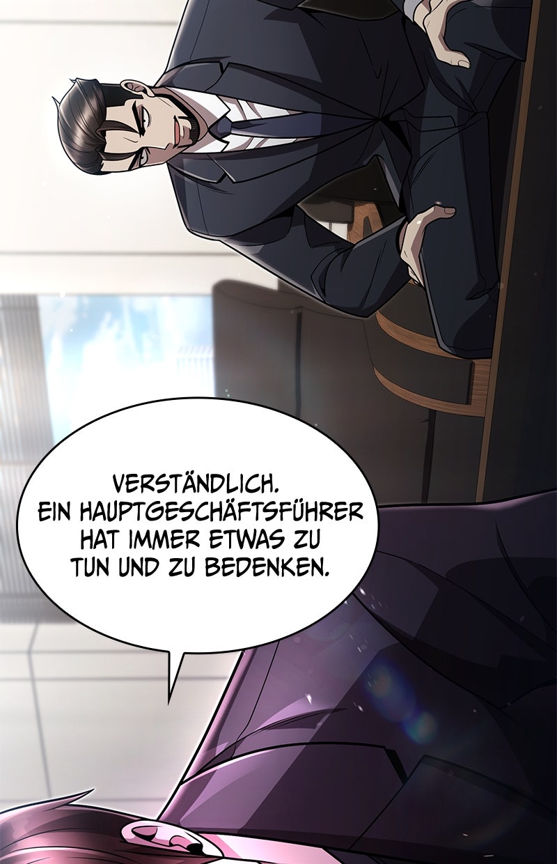 Read Vom genialen Hunter zum Dungeon-Putzer DE Manga Online