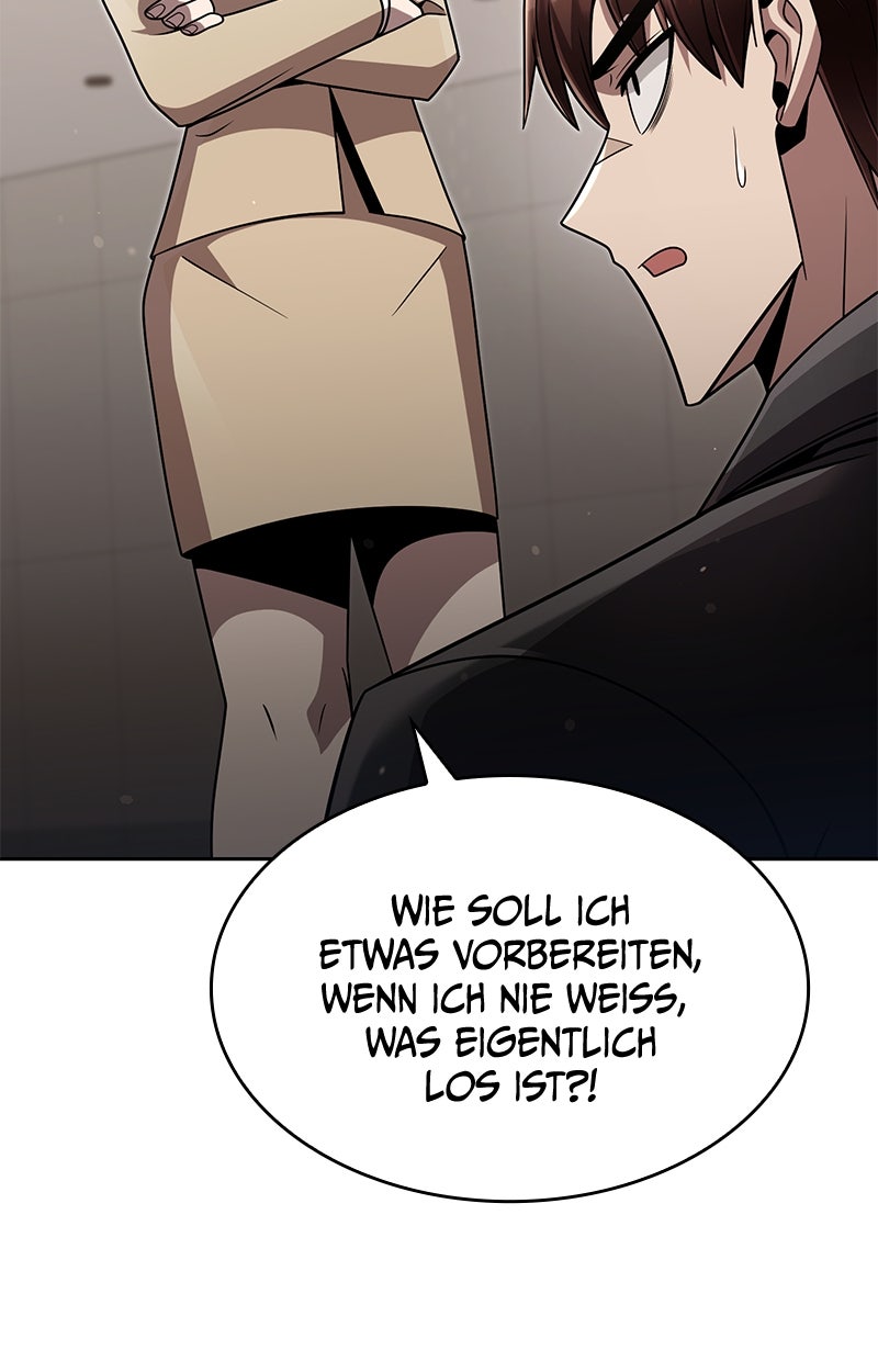 Read Vom genialen Hunter zum Dungeon-Putzer DE Manga Online