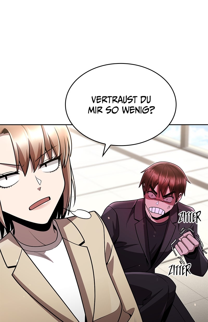 Read Vom genialen Hunter zum Dungeon-Putzer DE Manga Online