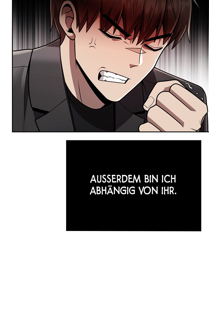 Read Vom genialen Hunter zum Dungeon-Putzer DE Manga Online