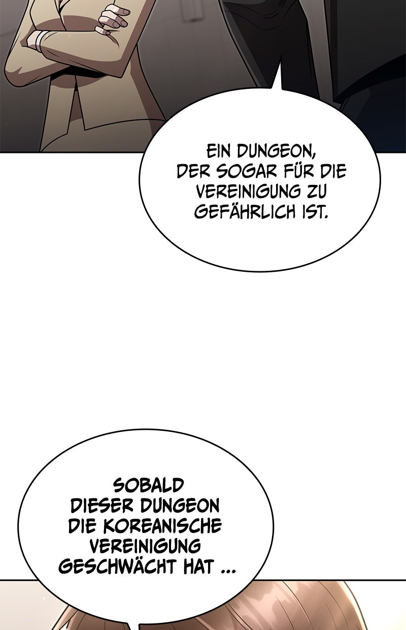 Read Vom genialen Hunter zum Dungeon-Putzer DE Manga Online