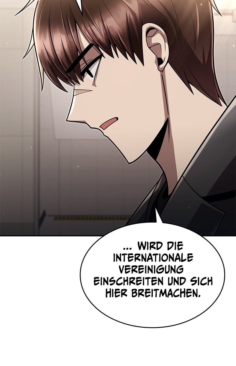 Read Vom genialen Hunter zum Dungeon-Putzer DE Manga Online