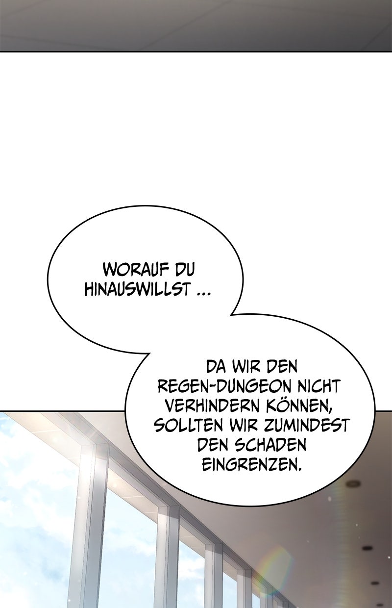 Read Vom genialen Hunter zum Dungeon-Putzer DE Manga Online