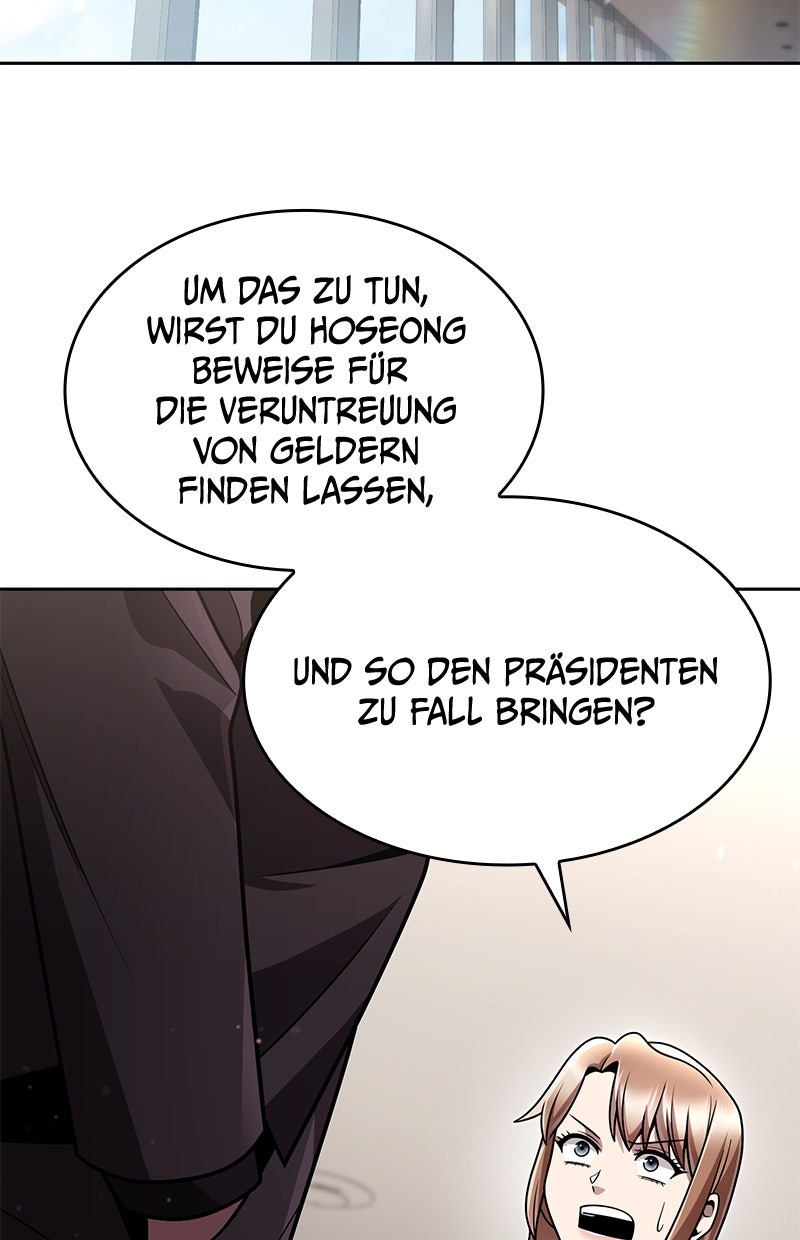 Read Vom genialen Hunter zum Dungeon-Putzer DE Manga Online