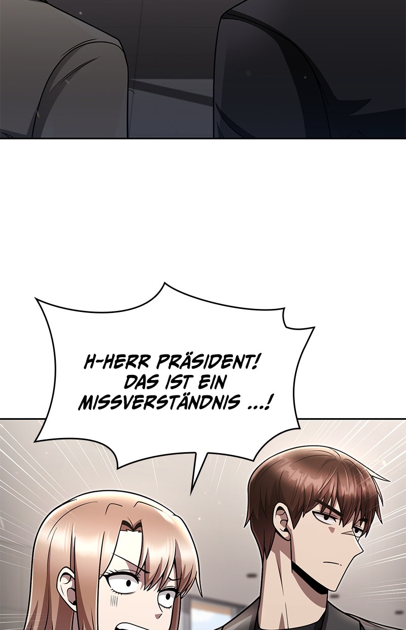 Read Vom genialen Hunter zum Dungeon-Putzer DE Manga Online