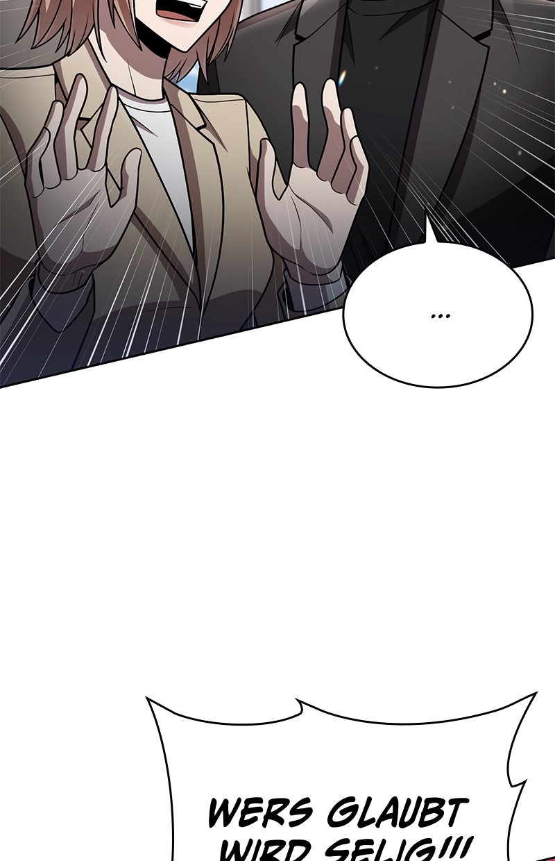 Read Vom genialen Hunter zum Dungeon-Putzer DE Manga Online