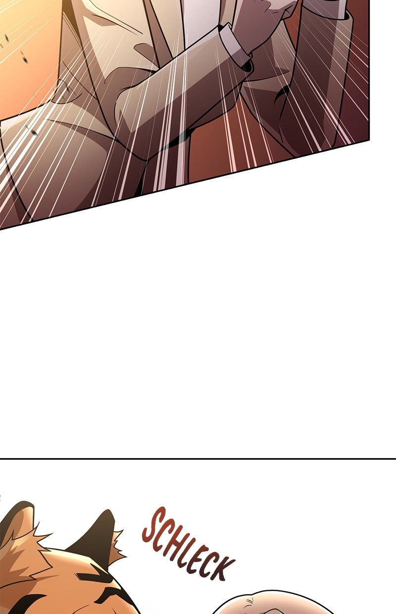 Read Vom genialen Hunter zum Dungeon-Putzer DE Manga Online