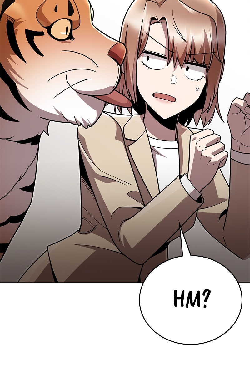 Read Vom genialen Hunter zum Dungeon-Putzer DE Manga Online