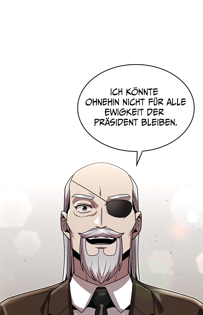 Read Vom genialen Hunter zum Dungeon-Putzer DE Manga Online