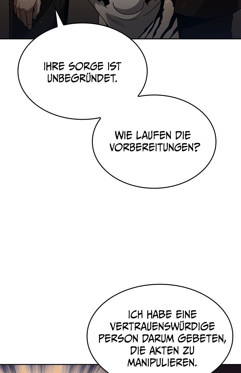 Read Vom genialen Hunter zum Dungeon-Putzer DE Manga Online