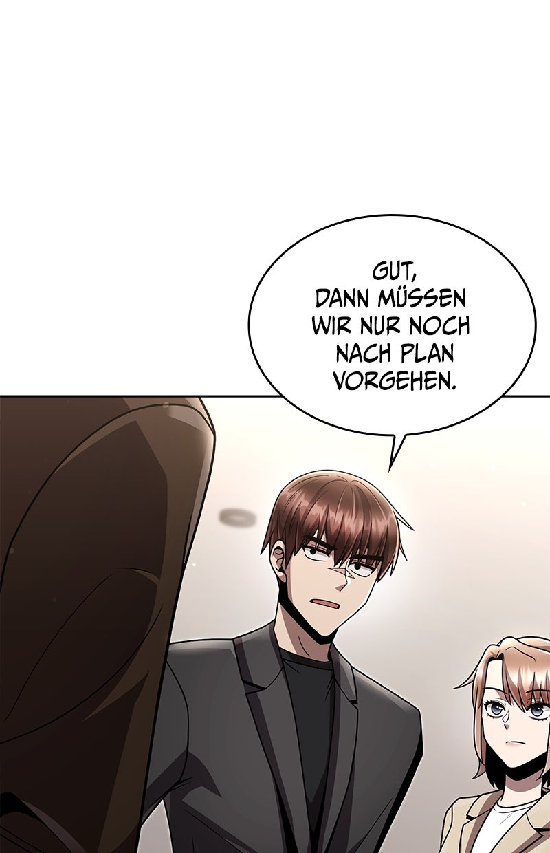 Read Vom genialen Hunter zum Dungeon-Putzer DE Manga Online