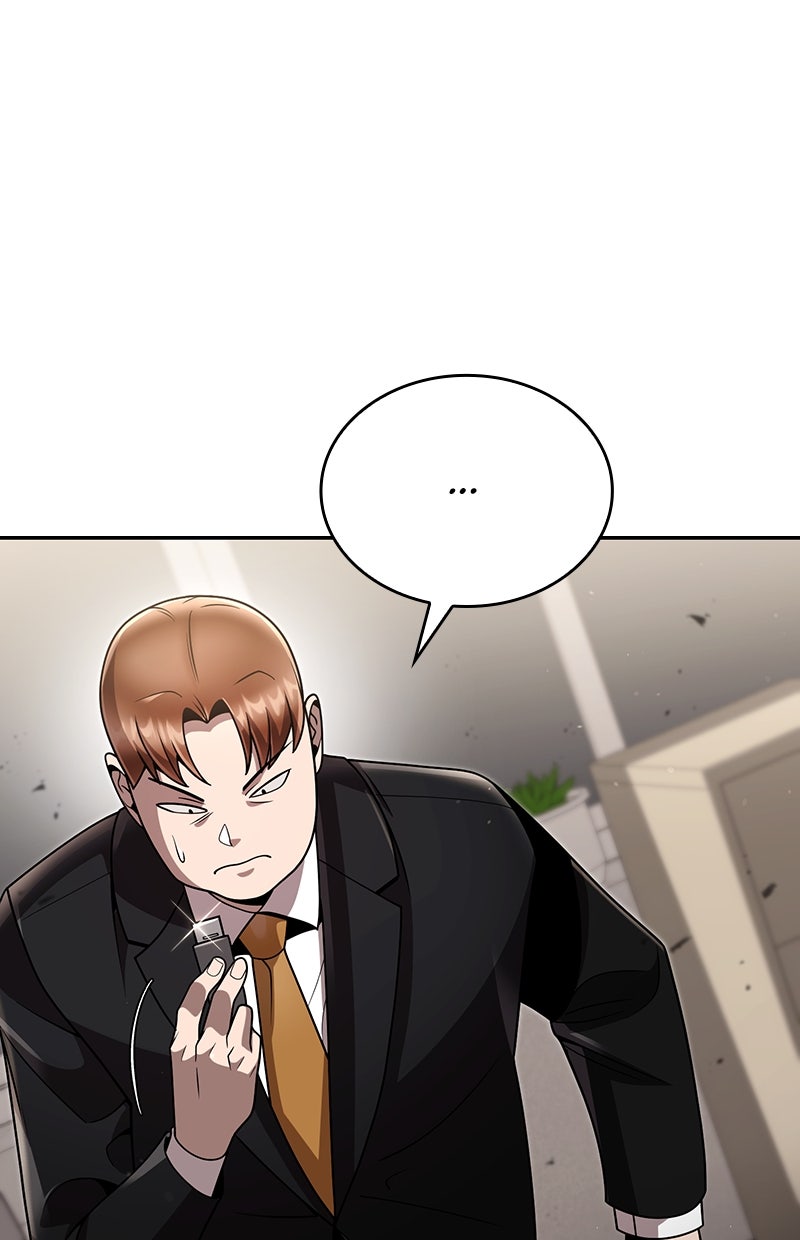 Read Vom genialen Hunter zum Dungeon-Putzer DE Manga Online