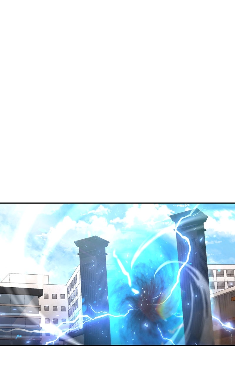 Read Vom genialen Hunter zum Dungeon-Putzer DE Manga Online