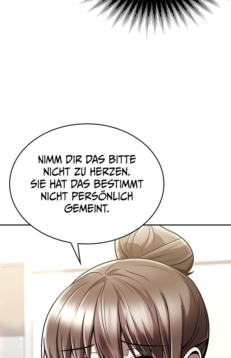 Read Vom genialen Hunter zum Dungeon-Putzer DE Manga Online