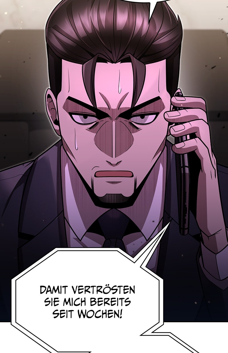 Read Vom genialen Hunter zum Dungeon-Putzer DE Manga Online