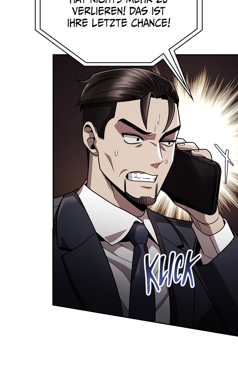 Read Vom genialen Hunter zum Dungeon-Putzer DE Manga Online