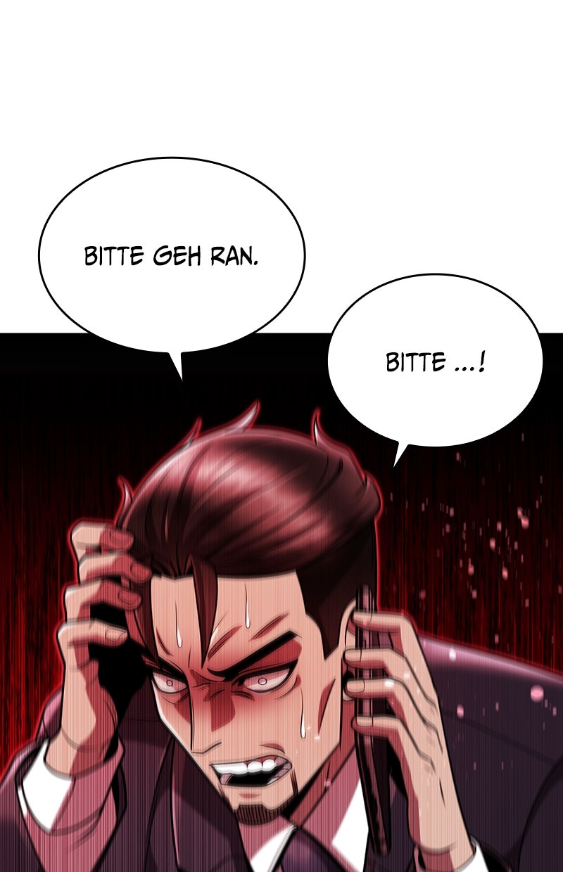 Read Vom genialen Hunter zum Dungeon-Putzer DE Manga Online