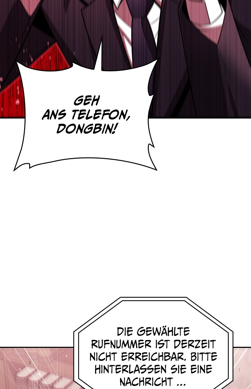 Read Vom genialen Hunter zum Dungeon-Putzer DE Manga Online