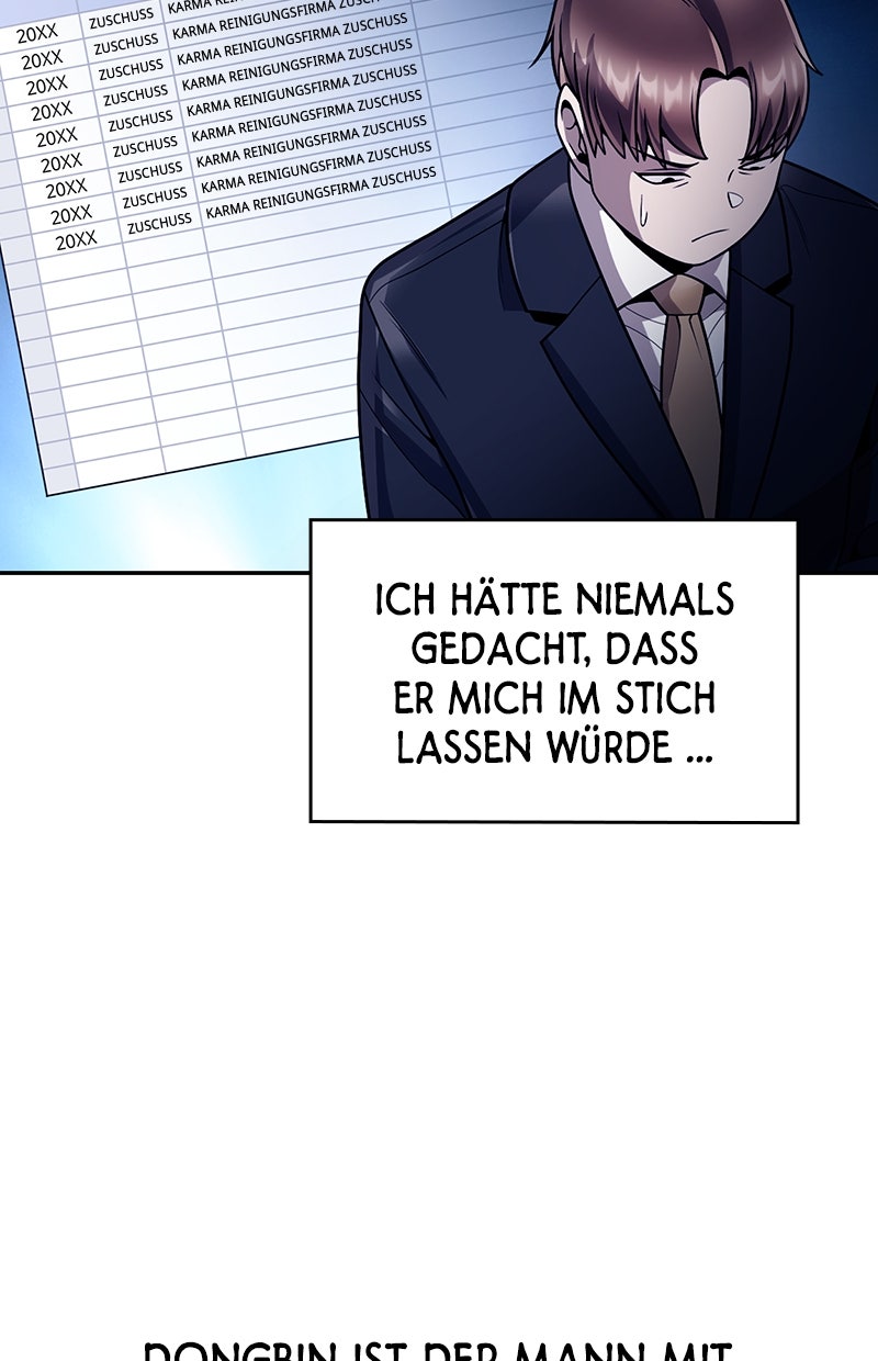 Read Vom genialen Hunter zum Dungeon-Putzer DE Manga Online