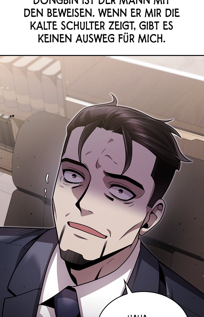 Read Vom genialen Hunter zum Dungeon-Putzer DE Manga Online