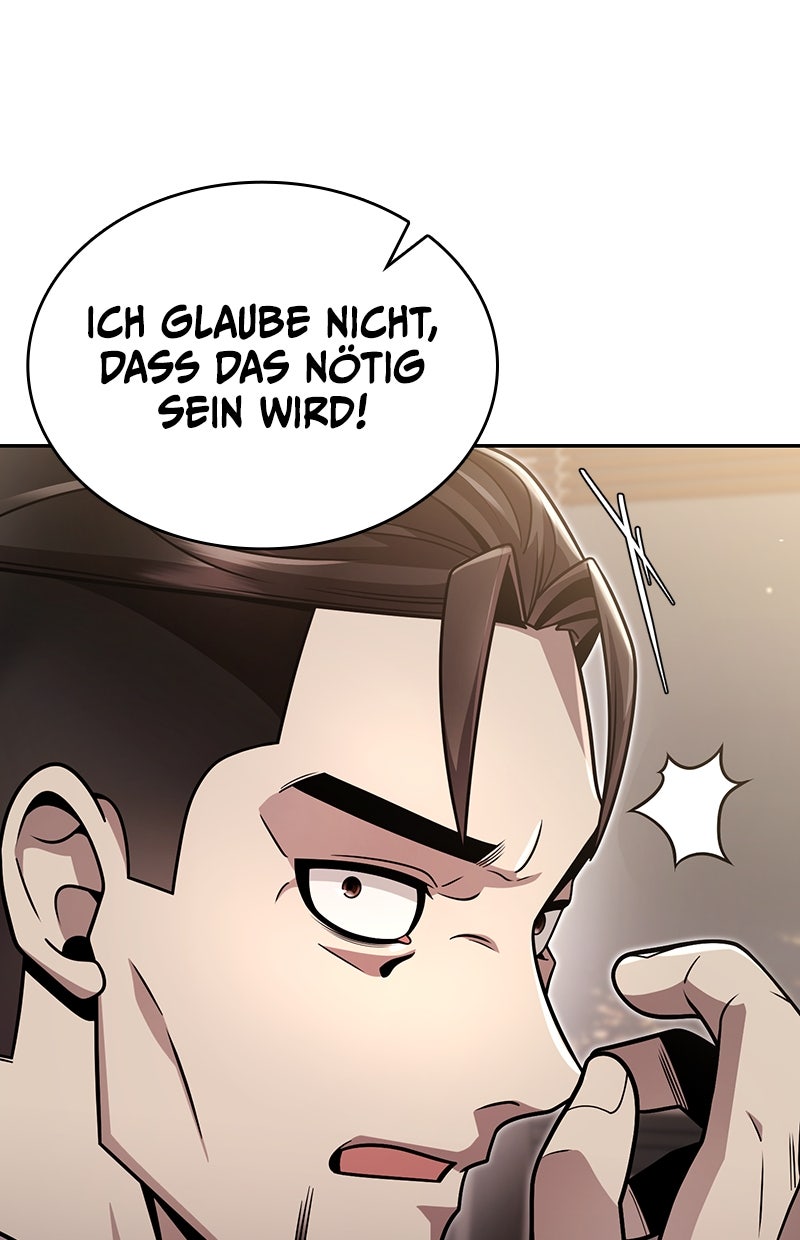 Read Vom genialen Hunter zum Dungeon-Putzer DE Manga Online